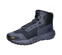 Scarpe da uomo Under Armour Charged Valsetz Mid Misura delle scarpe (EU): 45 / Colore: grigio