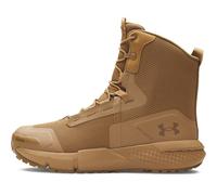 Scarpe da uomo Under Armour Charged Valsetz Misura delle scarpe (EU): 46 / Colore: marrone