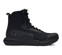 Scarpe da trekking Under Armour Ua Charged Valsetz Zip 3027383-001 Nero 41