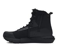 Scarpe da trekking Under Armour Ua Charged Valsetz Zip 3027383-001 Nero 45