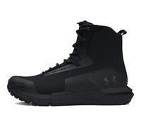Scarpe da trekking Under Armour Ua Charged Valsetz Zip 3027383-001 Nero 48.5