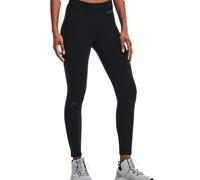 Under Armour UA ColdGear Base 3.0 Leggins XS Nero