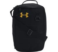 Borsa Under Armour Contain Shoe nero
