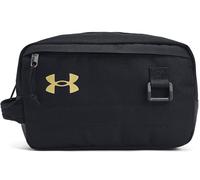 Marsupio Under Armour UA Contain Travel Kit-BLK 196885565342 in taglia OSFM EU