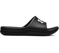 Ciabatte Under Armour UA CORE PTH SL 3021286-001 Taglie 47,5 EU | 12 UK | 13 US | 31 CM