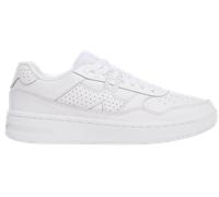 Under Armour UA Court 96 Scarpe 44,5 Bianco