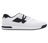 Under Armour UA Court 96 Scarpe 44 Bianco