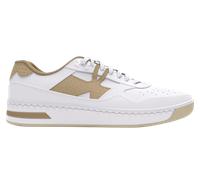 Under Armour UA Court 96 Suede Scarpe 41 Bianco