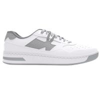 Under Armour UA Court 96 Suede Scarpe 47 Bianco