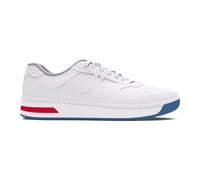 Sneakers Under Armour UA Court 96 3028633 Bianco 46