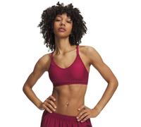 Under Armour UA Crossback Low Bra 0008 - Ultimate Black Large