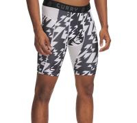 Under Armour UA Curry HG Prtd Shorts Shorts XL multicolore