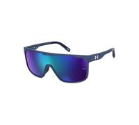 Under Armour UA Define/G 5BF/T5 99 Occhiali da Sole