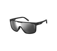 Under Armour UA Define/G 7C5/T4 99 Occhiali da Sole