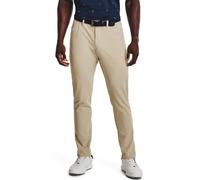 Under Armour UA Drive 5 Pocket Pant Pantaloni 32/36 Marrone