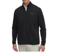 Under Armour UA Drive Full Zip Felpe XL Nero