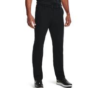 Pantaloni Under Armour UA Drive Pant-BLK 194513826841 in taglia 38/32 EU