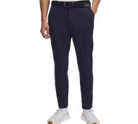 Under Armour UA Drive Pro All Weather Pnt Pantaloni 36/34 Azzurro