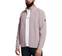 Under Armour UA Drive Pro Strm LT Ins JKT-GRY Giacche L Grigio