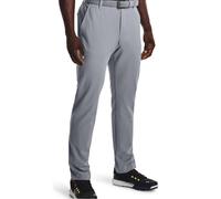 Under Armour Pantaloni da uomo Drive Tapered