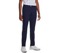 Under Armour Drive Tapered Pantaloni Uomo Descrizione Tecnologia Storm 32W / 34L