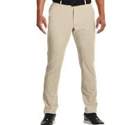 Under Armour Pantaloni da uomo UA Drive Tapered Pant 194513843770 Khaki Base/Halo Grigio 34/30