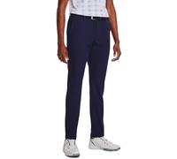 Under Armour UA Drive Tapered Pant Pantaloni 38/36