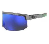 Under Armour UA Driven/G 3U5/Z0 71 Occhiali da Sole
