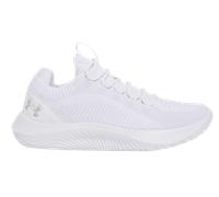 Under Armour UA Dynamic 2 Scarpe fitness 43 Bianco