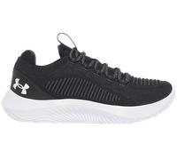 Under Armour UA Dynamic 2 Scarpe fitness 47,5 Nero