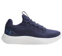 Under Armour UA Dynamic 2 Scarpe fitness 47,5 Viola