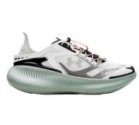 Under Armour UA Echo Scarpe 41 Bianco