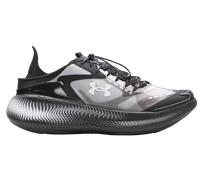 Scarpe Under Armour UA Echo 198632828205 in taglia 45 EU