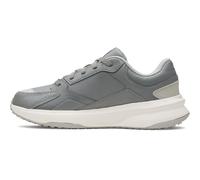 Under Armour UA Edge Lthr - Argilla Green/Summit White/Titanium - 6, Argilla Verde Summit Bianco Titanio, 40 EU