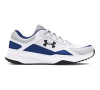 Sneakers Under Armour UA Edge 3028375 Blu 43