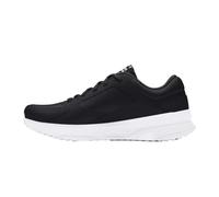 Under Armour UA Edge Lthr Scarpa da allenamentoUomo | Scarpe sportive
