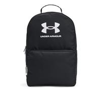 Under Armour UA ESSENTIAL BACKPACK 0001 - BLACK One Size