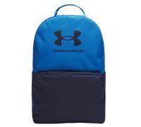 Under Armour UA Essential Backpack Zaino OSFM Azzurro