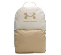 Under Armour Zaino unisex Loudon, taglia unica, Pietra/Cachi campo/Cachi campo, taglia unica
