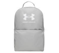 Under Armour UA Essential Backpack Zaino OSFM Grigio