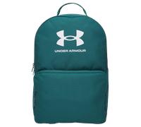 Under Armour UA Essential Backpack Zaino OSFM Verde