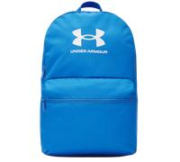 Under Armour UA Essential Lite Backpack Zaino OSFM Azzurro