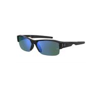 Under Armour UA Fanatical Ii 7ZJ/V8 64 Occhiali da Sole
