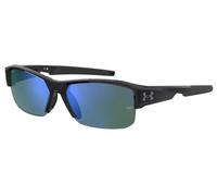 UNDER ARMOUR - UA FANATICAL II - 7ZJ - 64