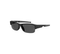 UNDER ARMOUR - UA FANATICAL II - O6W - 64