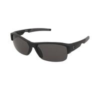 Under Armour UA Fanatical II O6W/M9