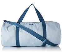 Under Armour UA Favorite 2.0 Borsa, Donna, Halogen Blue/Static Blue/Static Blue 441, Taglia Unica