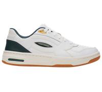 Under Armour UA Flex Scarpe 43 Bianco