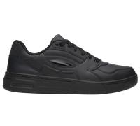 Under Armour UA Flex Scarpe 44,5 Nero