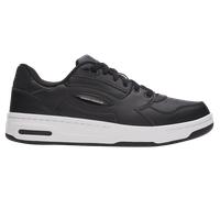Under Armour UA Flex Scarpe 45 Nero